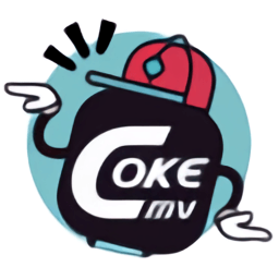 COKEMVӰ